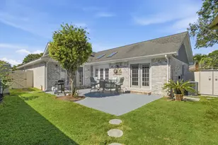958 Courtyard Dr, Myrtle Beach, SC 29577 - Photo 33