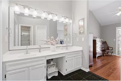 958 Courtyard Dr., Myrtle Beach, SC 29577 - Photo 25