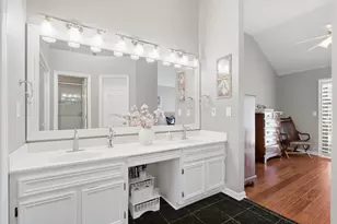 958 Courtyard Dr, Myrtle Beach, SC 29577 - Photo 25