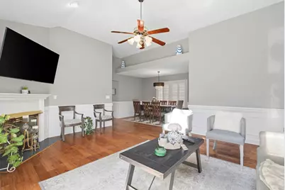 958 Courtyard Dr., Myrtle Beach, SC 29577 - Photo 9