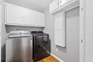 958 Courtyard Dr, Myrtle Beach, SC 29577 - Photo 29