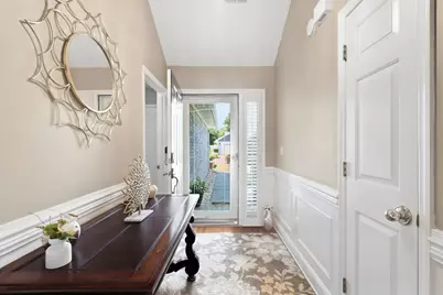 958 Courtyard Dr., Myrtle Beach, SC 29577 - Photo 3