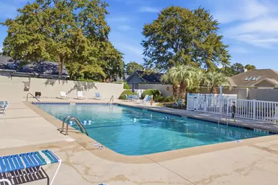 958 Courtyard Dr., Myrtle Beach, SC 29577 - Photo 41