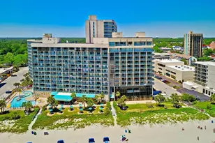 205 74th Ave N, Myrtle Beach, SC 29572 - Photo 25