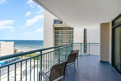 205 74th Ave. N #710, Myrtle Beach, SC 29572 - Photo 13