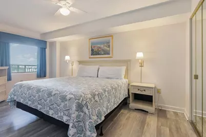 205 74th Ave. N #710, Myrtle Beach, SC 29572 - Photo 5