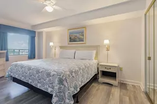 205 74th Ave N, Myrtle Beach, SC 29572 - Photo 5