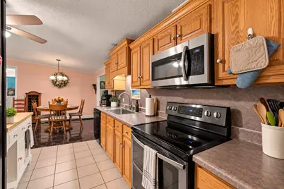 3415 N Pointe Blvd., Little River, SC 29566 - Photo 9