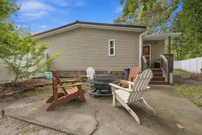 3415 N Pointe Blvd., Little River, SC 29566 - Photo 25