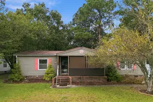 3415 N Pointe Blvd, Little River, SC 29566 - Photo 1