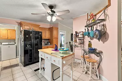3415 N Pointe Blvd., Little River, SC 29566 - Photo 7