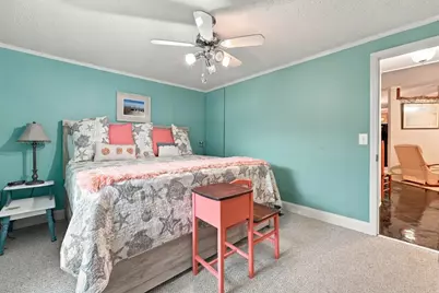 3415 N Pointe Blvd., Little River, SC 29566 - Photo 19