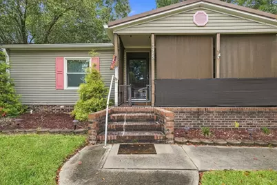 3415 N Pointe Blvd., Little River, SC 29566 - Photo 31