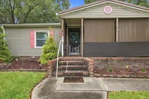 3415 N Pointe Blvd, Little River, SC 29566 - Photo 31