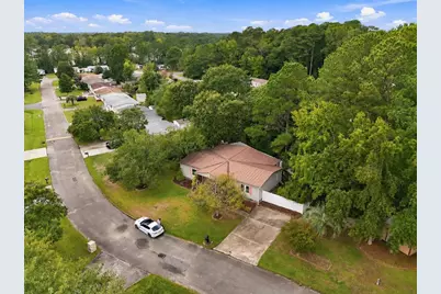 3415 N Pointe Blvd., Little River, SC 29566 - Photo 33