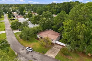 3415 N Pointe Blvd, Little River, SC 29566 - Photo 33