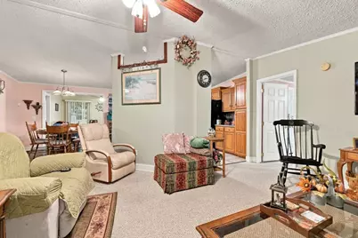 3415 N Pointe Blvd., Little River, SC 29566 - Photo 3