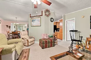 3415 N Pointe Blvd, Little River, SC 29566 - Photo 3