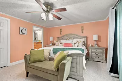 3415 N Pointe Blvd., Little River, SC 29566 - Photo 15