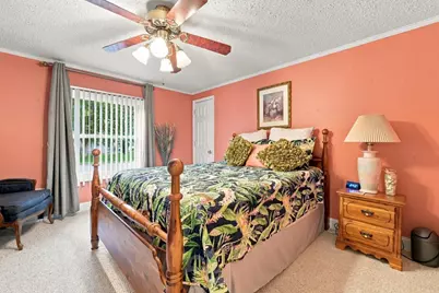 3415 N Pointe Blvd., Little River, SC 29566 - Photo 17