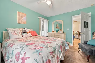 3415 N Pointe Blvd., Little River, SC 29566 - Photo 23