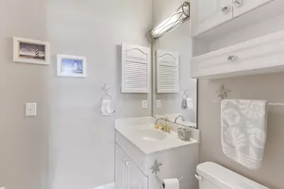 4781 Wild Iris Dr. #301, Myrtle Beach, SC 29577 - Photo 23