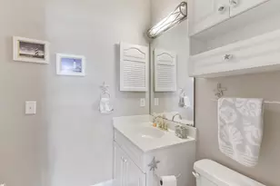 4781 Wild Iris Dr, Myrtle Beach, SC 29577 - Photo 23