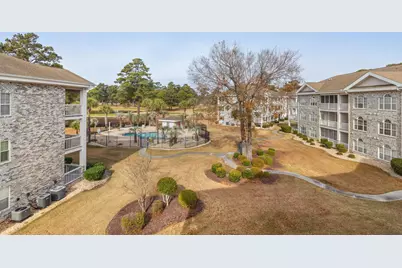 4781 Wild Iris Dr. #301, Myrtle Beach, SC 29577 - Photo 33