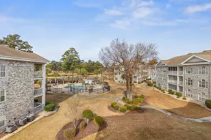 4781 Wild Iris Dr, Myrtle Beach, SC 29577 - Photo 33