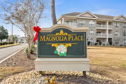 4781 Wild Iris Dr. #301, Myrtle Beach, SC 29577 - Photo 39