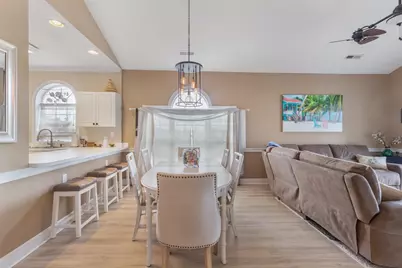 4781 Wild Iris Dr. #301, Myrtle Beach, SC 29577 - Photo 13