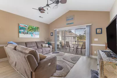 4781 Wild Iris Dr. #301, Myrtle Beach, SC 29577 - Photo 5