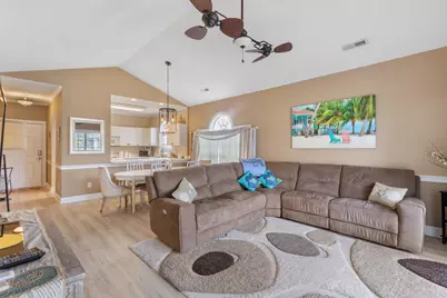 4781 Wild Iris Dr. #301, Myrtle Beach, SC 29577 - Photo 7