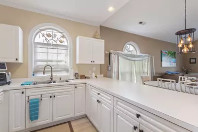 4781 Wild Iris Dr. #301, Myrtle Beach, SC 29577 - Photo 29