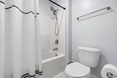 929 Pelagic Loop, Myrtle Beach, SC 29579 - Photo 37