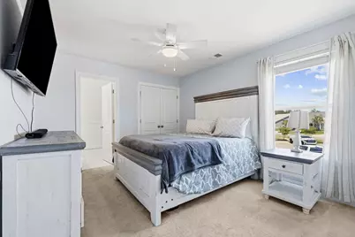 929 Pelagic Loop, Myrtle Beach, SC 29579 - Photo 43