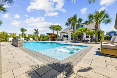 929 Pelagic Loop, Myrtle Beach, SC 29579 - Photo 51