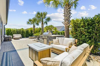 929 Pelagic Loop, Myrtle Beach, SC 29579 - Photo 49