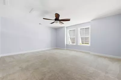 929 Pelagic Loop, Myrtle Beach, SC 29579 - Photo 41