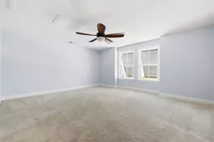 929 Pelagic Loop, Myrtle Beach, SC 29579 - Photo 41