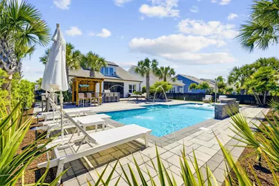 929 Pelagic Loop, Myrtle Beach, SC 29579 - Photo 53