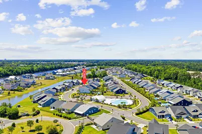 929 Pelagic Loop, Myrtle Beach, SC 29579 - Photo 65