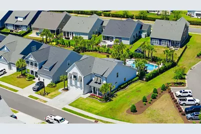 929 Pelagic Loop, Myrtle Beach, SC 29579 - Photo 81