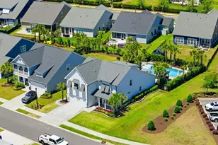 929 Pelagic Loop, Myrtle Beach, SC 29579 - Photo 81