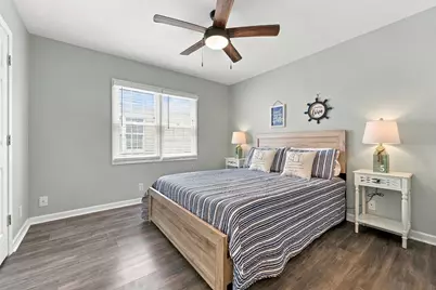 4401 Poinsett St. #B, North Myrtle Beach, SC 29582 - Photo 15