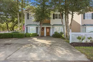 4401 Poinsett St, North Myrtle Beach, SC 29582 - Photo 1