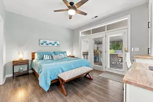 4401 Poinsett St, North Myrtle Beach, SC 29582 - Photo 5