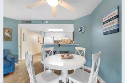 5511 N Ocean Blvd. #302, Myrtle Beach, SC 29577 - Photo 9