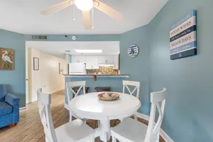 5511 N Ocean Blvd, Myrtle Beach, SC 29577 - Photo 9