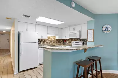 5511 N Ocean Blvd. #302, Myrtle Beach, SC 29577 - Photo 3